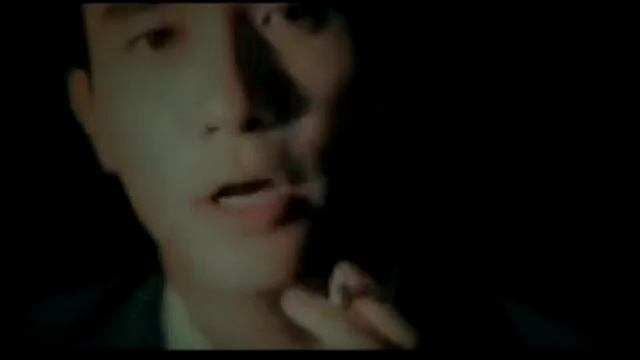 Tony Leung Chiu Wai смотреть онлайн