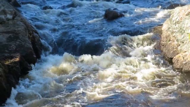 Вещи, люди и места, разрушающие ваше биополе смотреть онлайн