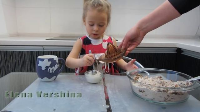 Креативное Рукоделие