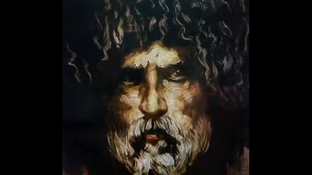Vaja Pshavela(360P) смотреть онлайн