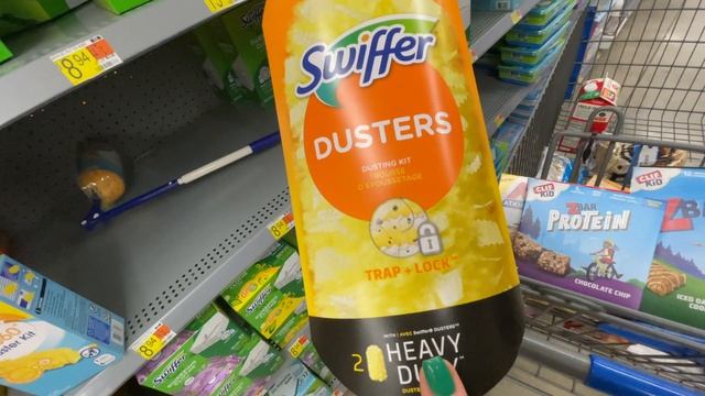 США. ШОППИНГ ЦЕНЫ /ПОКУПКИ ДЛЯ ДОМА/ГОТОВИМСЯ К PARTY #шоппинг #сша #американскиемагазины смотреть онлайн