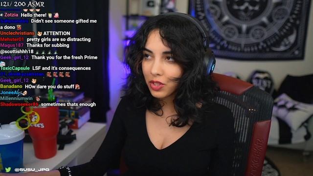 Woman Exists? Gotta Fap! смотреть онлайн