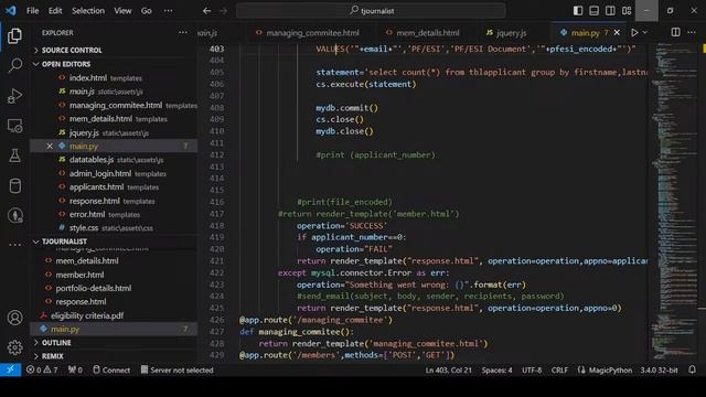 Fullstack 07-10-2023 смотреть онлайн