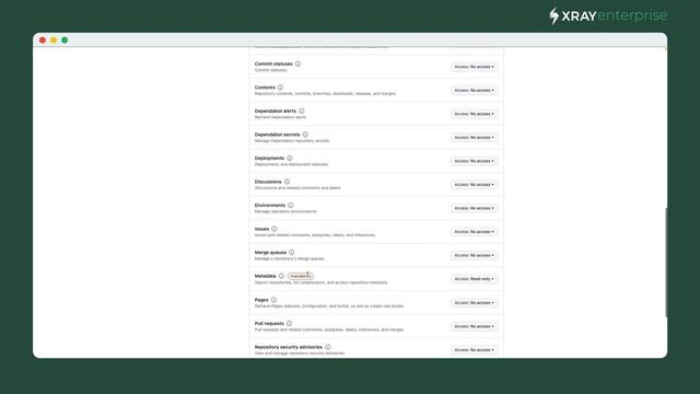 How to trigger remote jobs with GitHub | Xray Enterprise смотреть онлайн