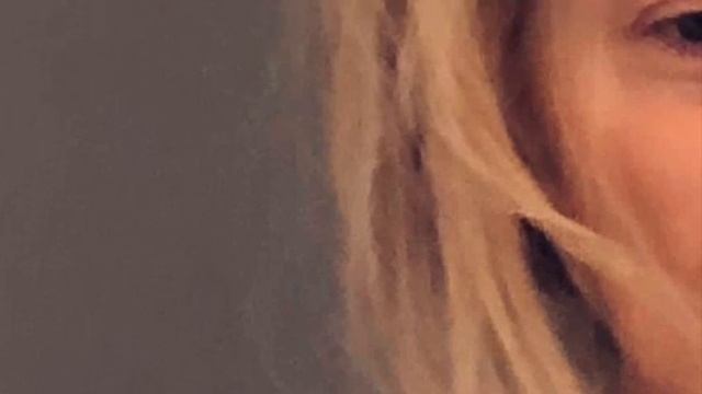Стих О Любви Как я люблю тебя А.М.Т. Читает Автор смотреть онлайн