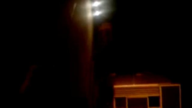 Lilmans big jump in jumping corsa смотреть онлайн