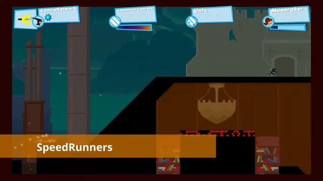 ?ТОП 7 САМЫХ НЕОБЫЧНЫХ ОНЛАЙН ИГР! смотреть онлайн