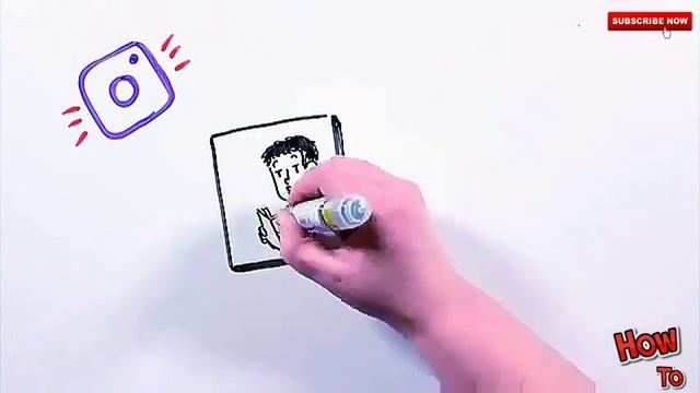 What Is Article 13? Explained In Detail | How To #SaveYourInternet | Step By Step | Learn In Englis смотреть онлайн