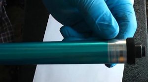 Почему плохо печатает принтер, находим основные неисправности.