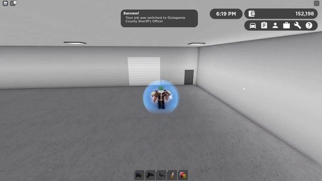 Greenville Roblox How To Get A Gun As A Criminal 2021 *OLD* смотреть онлайн