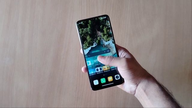 Redmi Note 8 Pro Best Note Ever | Gaming Processor Helio G90T смотреть онлайн