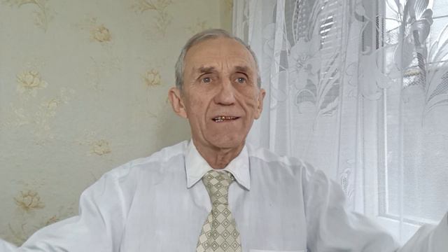 КРЕЩЕНИЕ Господне. смотреть онлайн