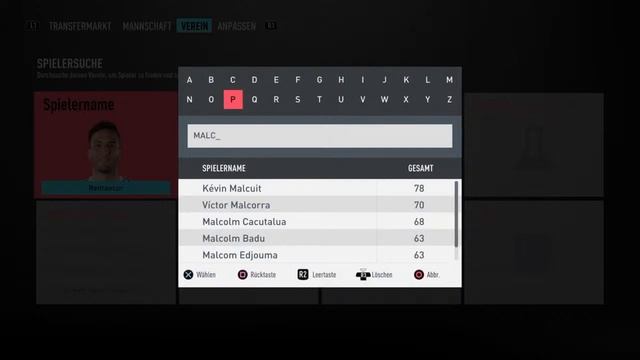 Haval gib mir einfach nur ein köftespieß смотреть онлайн