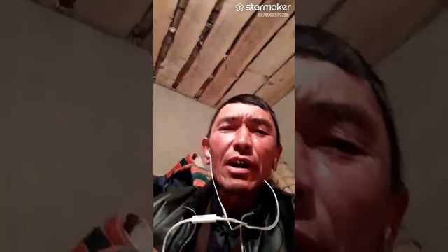 чон кемин чудная долина смотреть онлайн