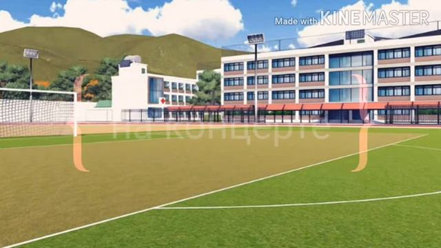 Мини фильм звезда под прикрытием😎😎😎 смотреть онлайн