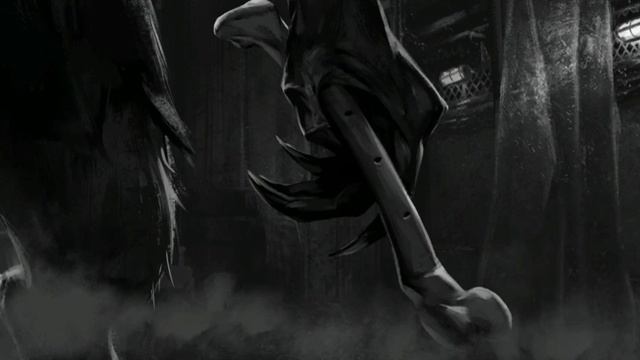 зайчик новый звук флейты. смотреть онлайн