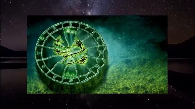 СОВМЕСТИМОСТЬ ЗНАКА РЫБЫ | ЛУДШАЯ и ХУДШАЯ ПАРА