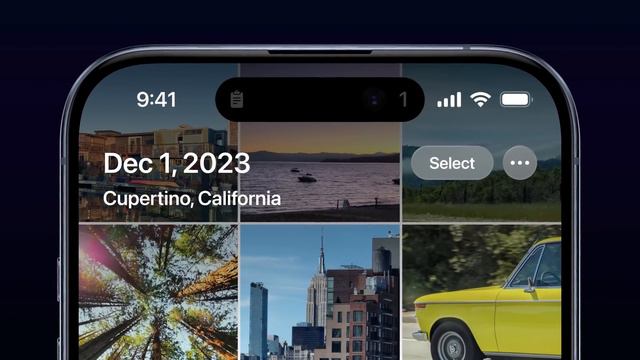 Introducing iOS 18 _ Apple xwcZ43G86YU 1920x1080 смотреть онлайн