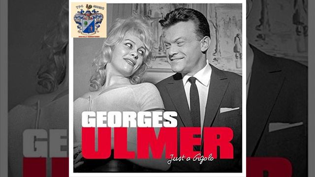 Quand l’amour a décidé смотреть онлайн