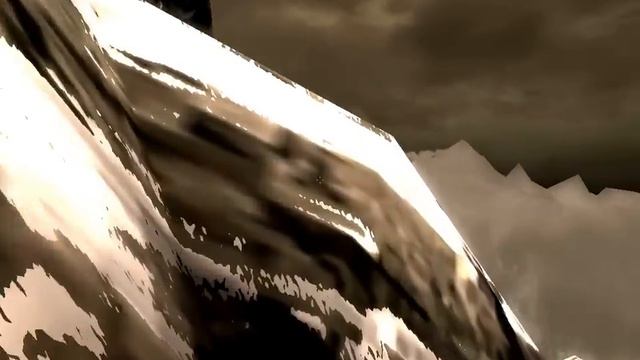 TES V: Skyrim - Faster Helgen Escape? (nope) смотреть онлайн