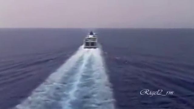 Mikis Theodorakis - La Danza di Zorba (Sirtaki) смотреть онлайн