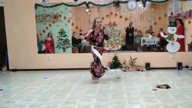 Гольдштейн Полина. Шааби смотреть онлайн