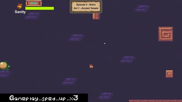 Лисэр - Акт 2-1.mp4 смотреть онлайн