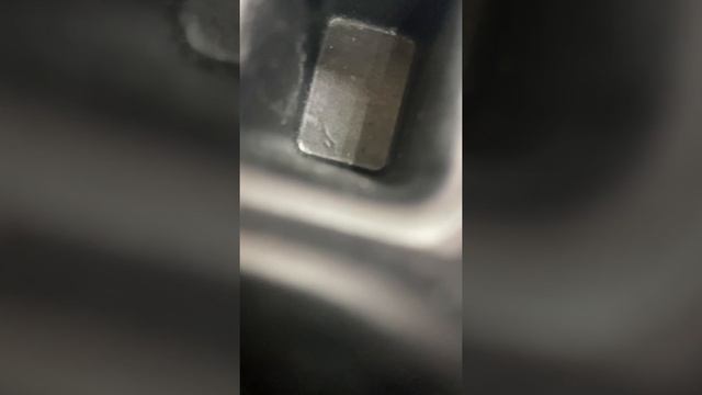 20 августа 2021 г. смотреть онлайн