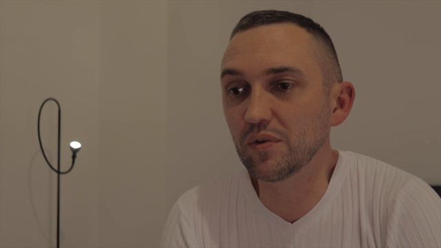 ПОЛЬША | МОЯ ужасная ЖИЗНЬ В РОССИИ | Беженцы на границе с Польшей | Первые дни в Польше | 2021