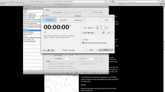Doing Photoshop #8 pt. 1 смотреть онлайн