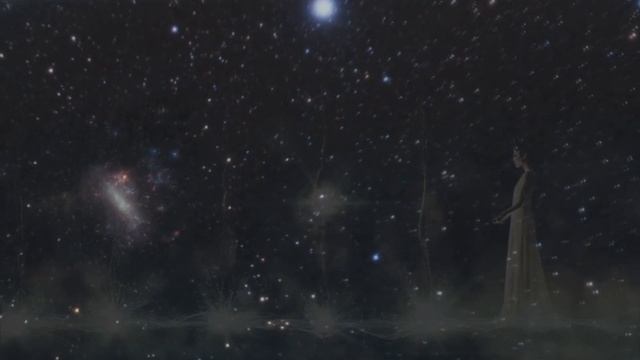 МОГУЩЕСТВЕННЫЙ КОСМОС смотреть онлайн