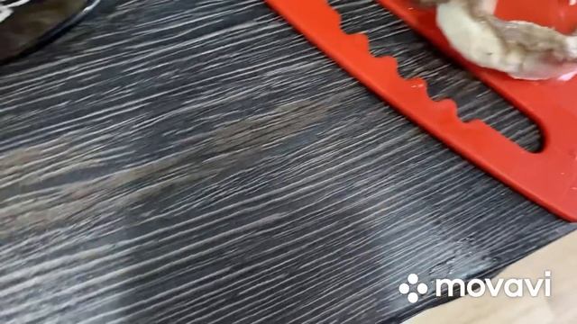 153ч?15.11.23 - Ремонт/Снег/Борщ/Вареники/Блины смотреть онлайн