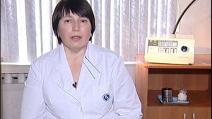 Что такое озонотерапия?