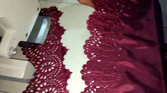 TC 200 15K ULTRASONIIC LACE SEWING MACHINE- czwsdsonic@163.com смотреть онлайн