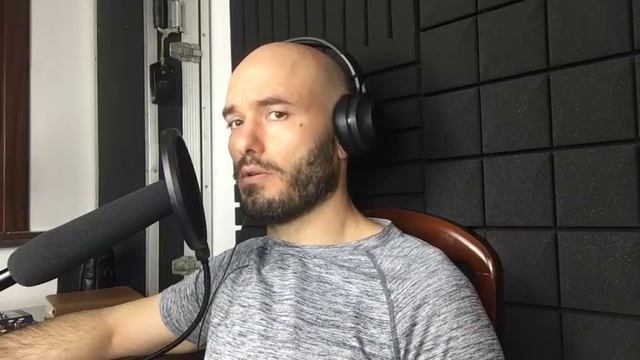 Let’s beat another dead horse! Why martial artists FAIL in MMA смотреть онлайн