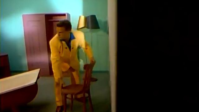 КОСТЮМЧИК гр. ДЮНА смотреть онлайн