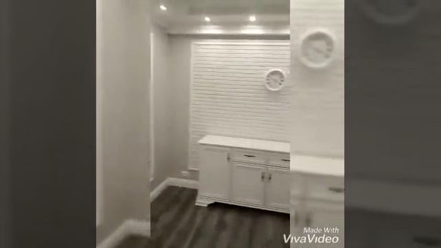 Санкт-Петербург ремонт квартир под ключ смотреть онлайн