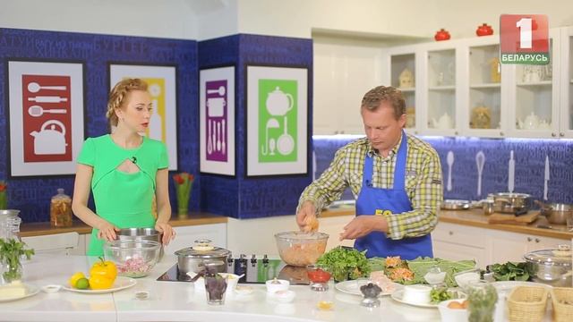 Цирковые Представления и Шоу