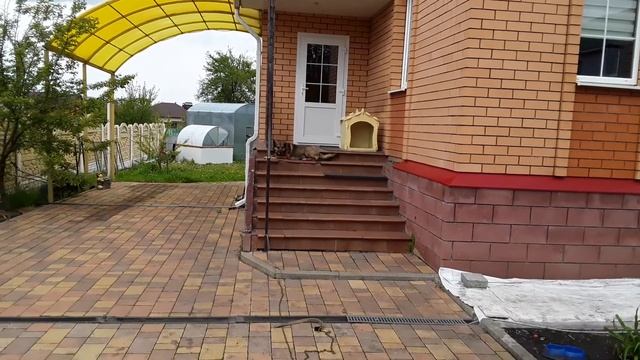 Проблемы воспитания. смотреть онлайн