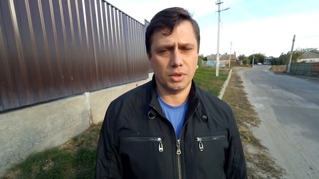 Обращение детского хирурга г.Никополь смотреть онлайн