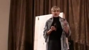 Суставы. Пути восстановления. Бутакова Ольга Алексеевна. Коралловый Клуб