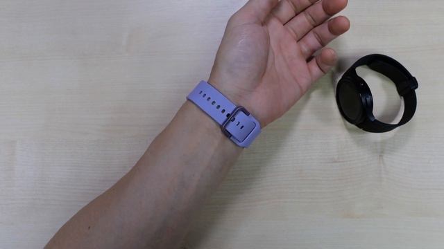 차이점 DanDi 알려드립니다 ㅣ갤럭시워치5 VS 갤럭시워치5 프로 정말고민되네 смотреть онлайн