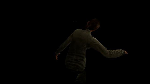 Average round of GMod Murder смотреть онлайн