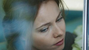 Любовь, семья и власть - в новом многосерийном фильме "Тонкий лед" на Первом канале