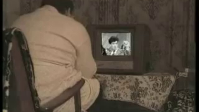 Песня о пестике. смотреть онлайн