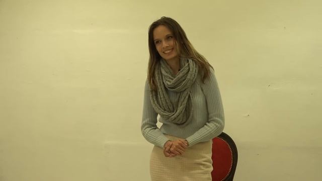 Отзыв о школе флористики