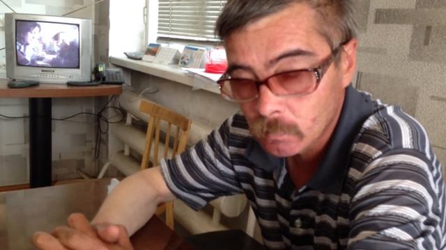 Киповец смотреть онлайн