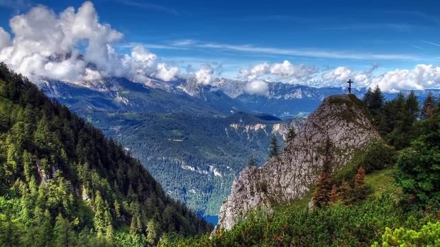 Романтика смотреть онлайн