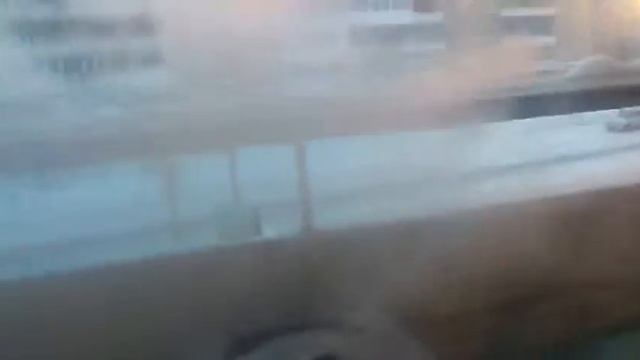 Увлажнитель в -30 смотреть онлайн