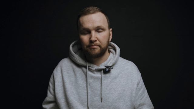 Nikon Z7 покупать или нет в 2021 году